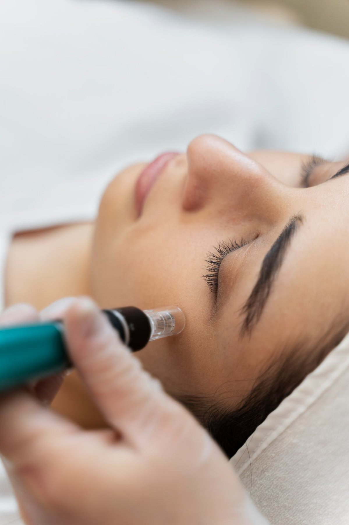 Perfiloplastia