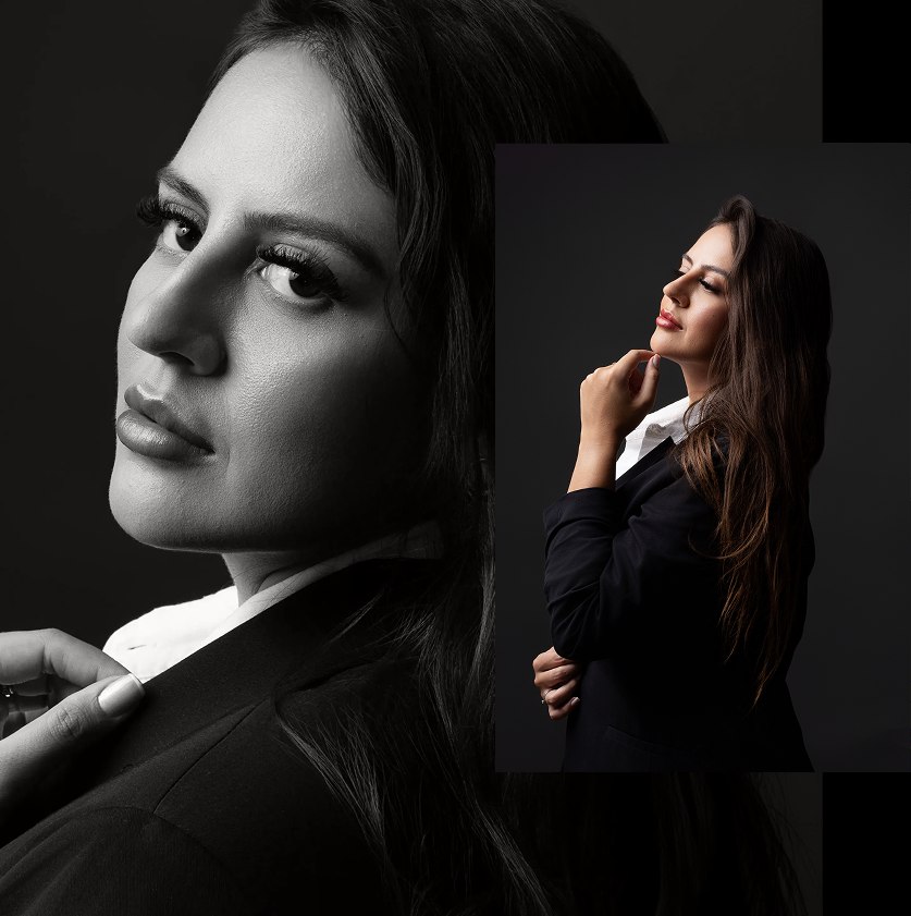 Dra. Melissa Monteiro